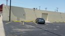 Store Photo