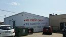 Store Photo