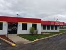 Store Photo