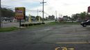 Store Photo