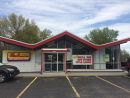 Store Photo