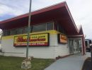 Store Photo