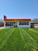 Store Photo