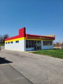 Store Photo