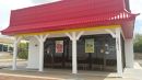 Store Photo