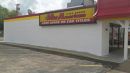 Store Photo