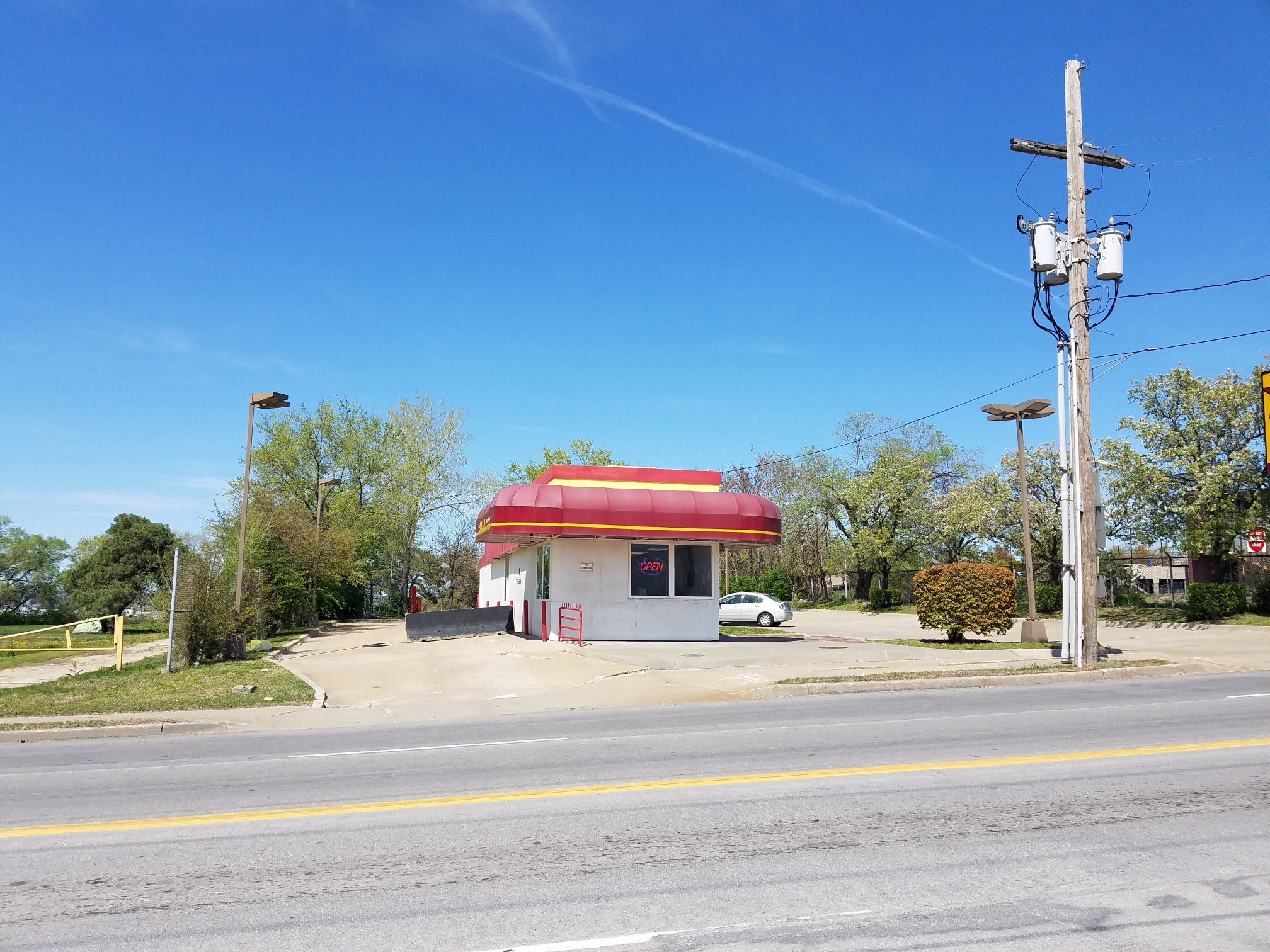 payday loans in Lenoir City