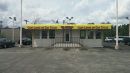 Store Photo