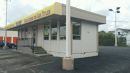 Store Photo