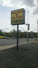 Store Photo