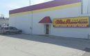 Store Photo