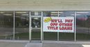 Store Photo