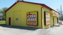 Store Photo