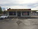 Store Photo
