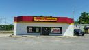 Store Photo