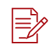 Details icon
