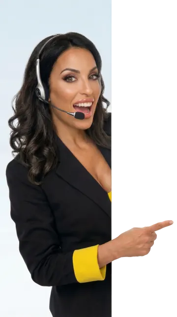 Spokesperson