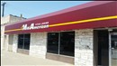 4206 E Truman Rd, Kansas City