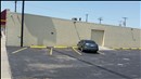 4206 E Truman Rd, Kansas City