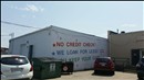 4206 E Truman Rd, Kansas City