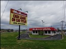 9950 E. 350 Hwy., Raytown