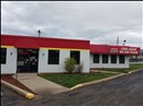 9950 E. 350 Hwy., Raytown