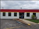 9950 E. 350 Hwy., Raytown