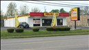 1424 E. Kearney, Springfield