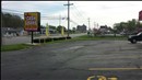 1424 E. Kearney, Springfield