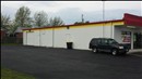 1424 E. Kearney, Springfield