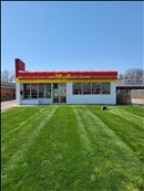 2600 N. Belt Hwy., St. Joseph