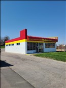 2600 N. Belt Hwy., St. Joseph
