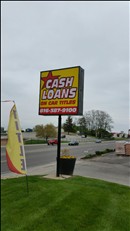 2600 N. Belt Hwy., St. Joseph