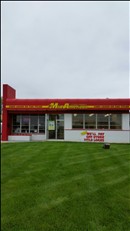 2600 N. Belt Hwy., St. Joseph