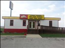 110 Liberty Lane, Rock Port