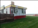 110 Liberty Lane, Rock Port