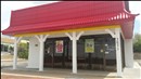 3671 S. Noland Rd., Independence