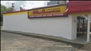 3671 S. Noland Rd., Independence