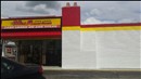 3671 S. Noland Rd., Independence