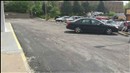 3671 S. Noland Rd., Independence