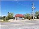 1414 Independence Ave., Kansas City