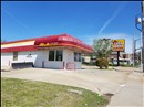 1414 Independence Ave., Kansas City