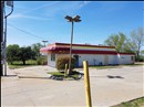 1414 Independence Ave., Kansas City