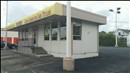 3434 Main St., Kansas City
