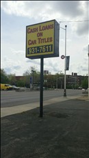 3434 Main St., Kansas City