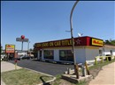 515 S. Bishop Avenue, Rolla