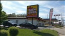 515 S. Bishop Avenue, Rolla