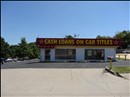515 S. Bishop Avenue, Rolla