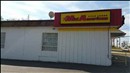 515 S. Bishop Avenue, Rolla