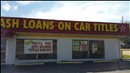 515 S. Bishop Avenue, Rolla